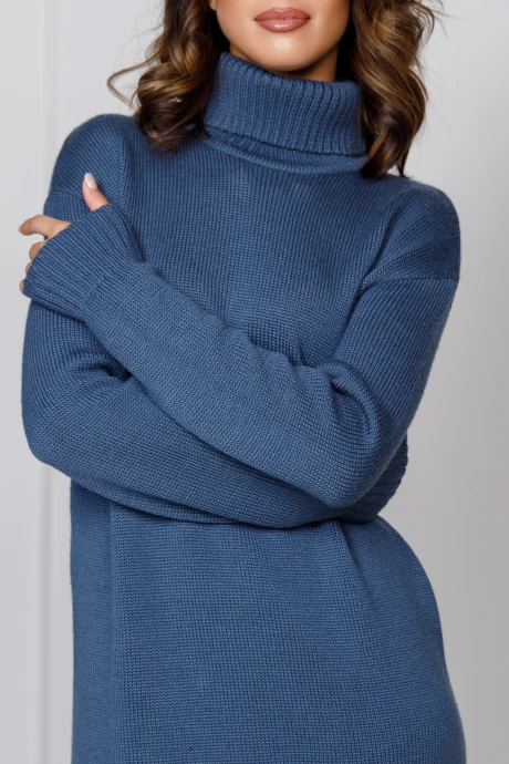 Romgil РВ0134-ШЕ5