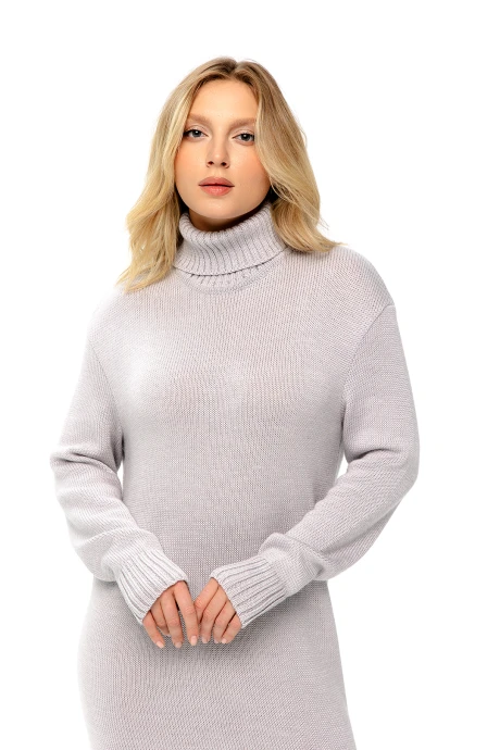 Romgil РВ0134-ШЕ5