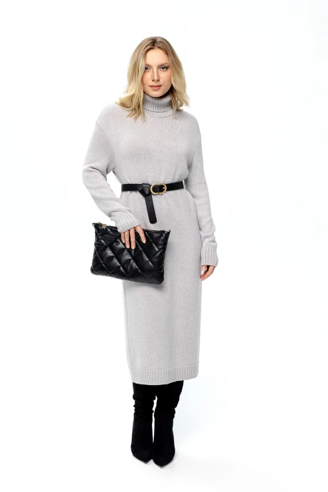 Romgil РВ0134-ШЕ5