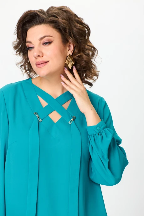 *Распродажа Anastasia Mak 1239