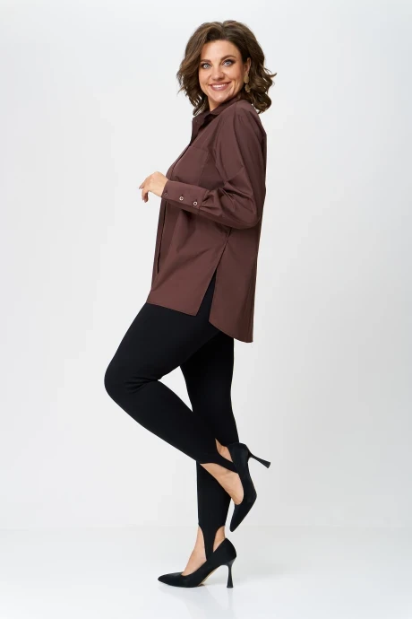 *Распродажа Avenue Fashion 0301-7