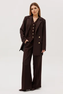 *Распродажа AmberaStyle 3018-2