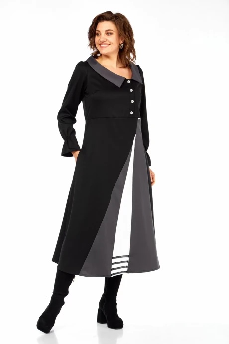 Celentano Lite 5069