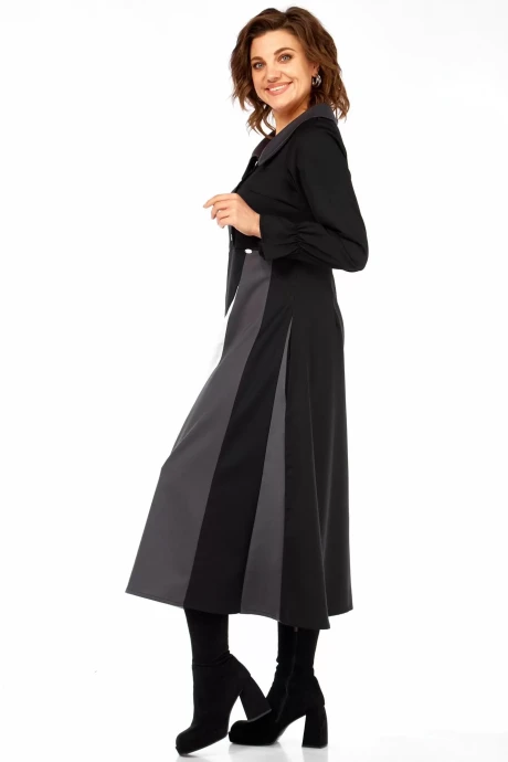 Celentano Lite 5069