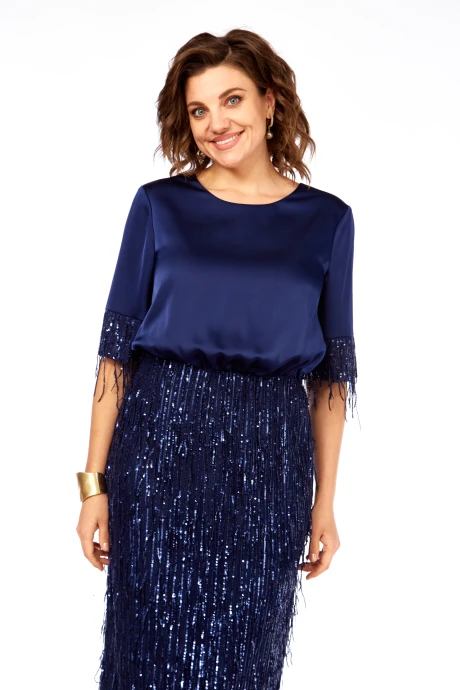 Ольга Стиль 982