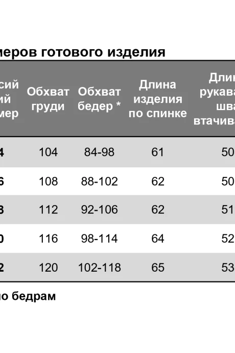 NIKA.PL 0203202