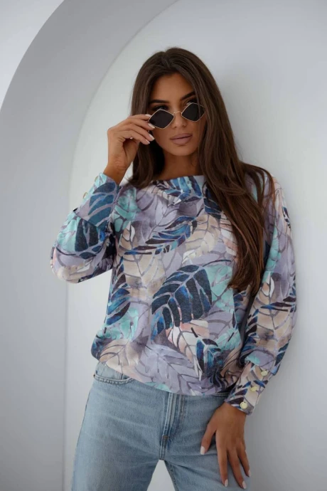 NIKA.PL 0203202