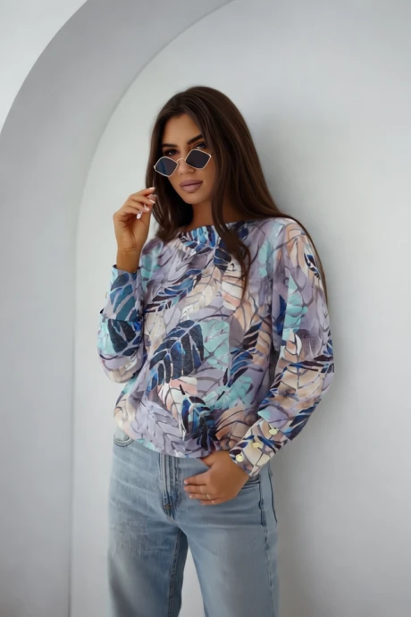 NIKA.PL 0203202