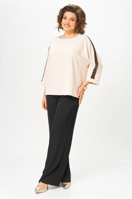 Rumoda 2275