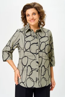 БелЭльСтиль 877