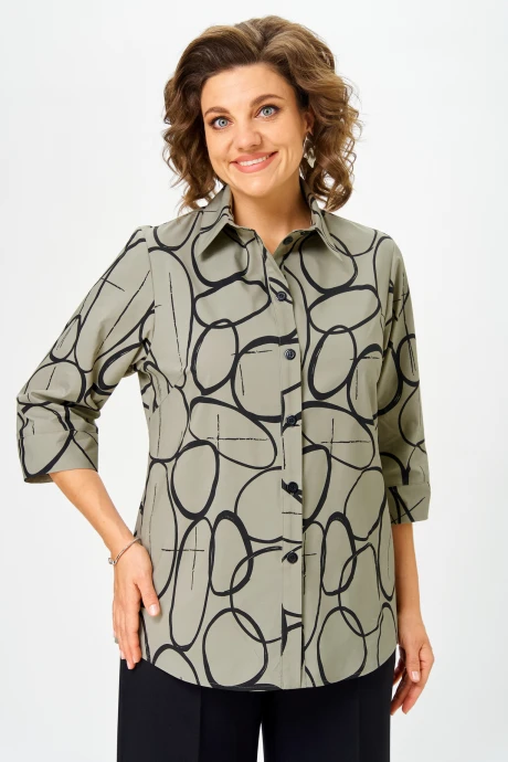 БелЭльСтиль 877