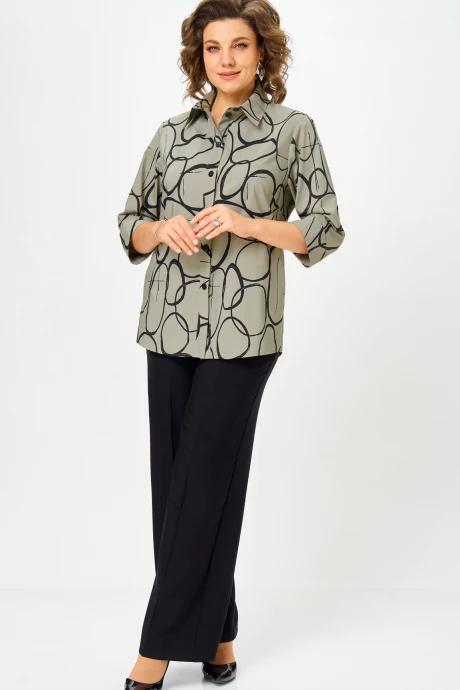 БелЭльСтиль 877