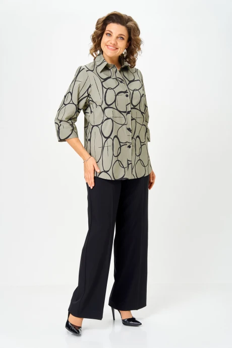 БелЭльСтиль 877