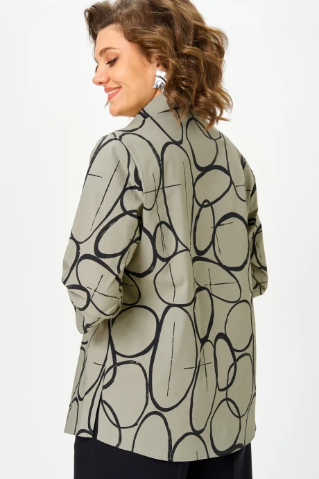 БелЭльСтиль 877