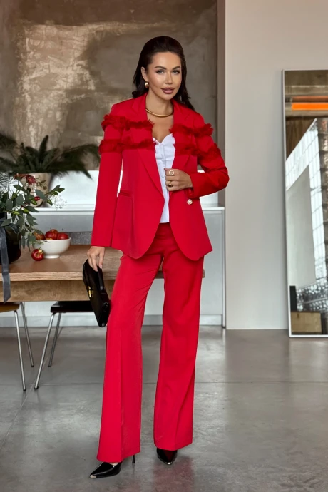 AURA of the day 1149