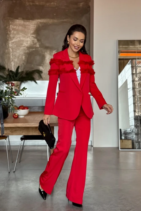 AURA of the day 1149