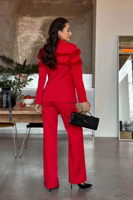 AURA of the day 1149