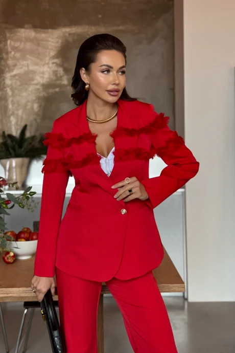 AURA of the day 9273