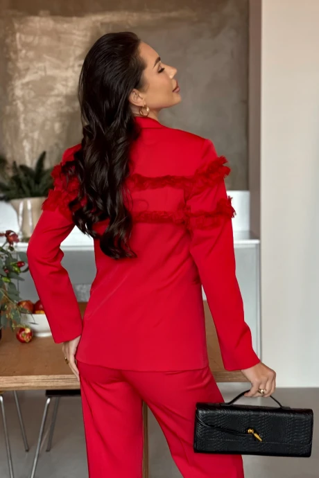 AURA of the day 9273