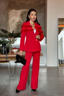 AURA of the day 9274