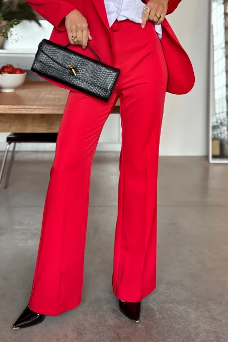 AURA of the day 9275