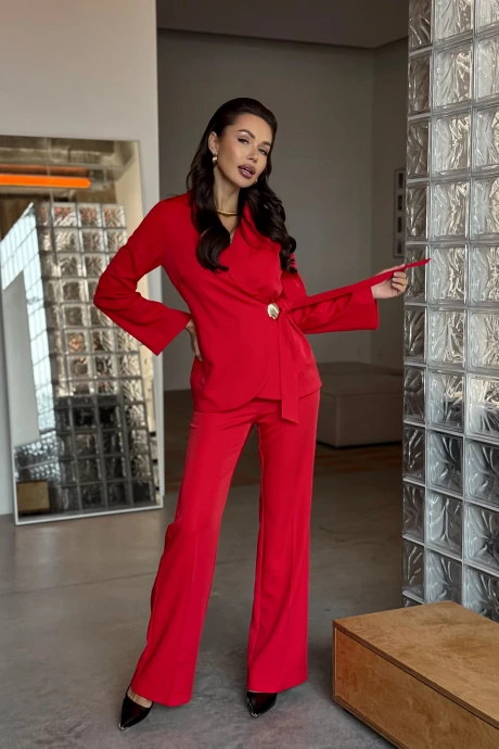 AURA of the day 9276