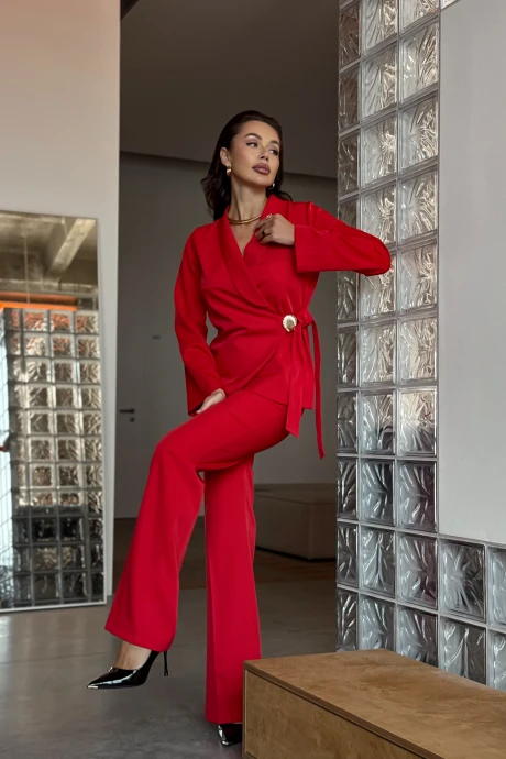 AURA of the day 9276