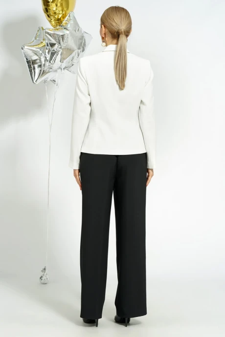 ALANI COLLECTION 2055