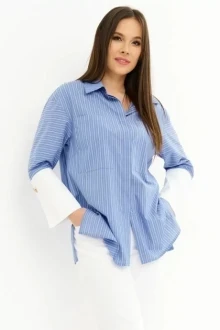 *Распродажа Магия Моды 2256