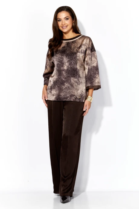 *Распродажа TAiER 1393