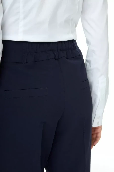 *Распродажа Anelli 1093