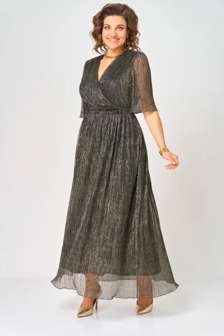 Danaida 2283