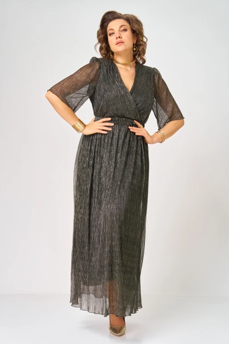 Danaida 2283
