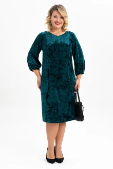 ALGRANDA (Novella Sharm) 4116-4