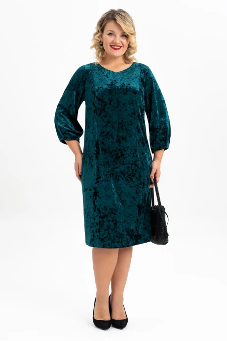 ALGRANDA (Novella Sharm) 4116-4