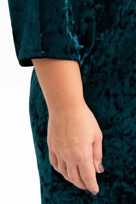 ALGRANDA (Novella Sharm) 4116-4