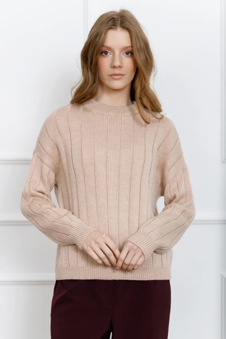 *Распродажа Romgil РВ0095-ШЕ5