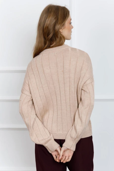 *Распродажа Romgil РВ0095-ШЕ5