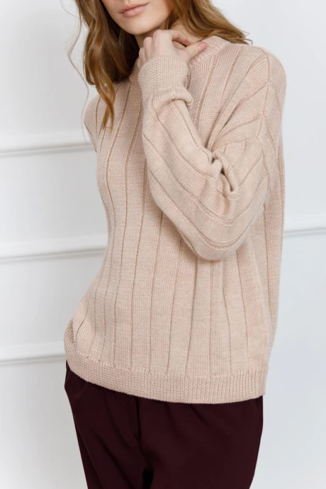 *Распродажа Romgil РВ0095-ШЕ5