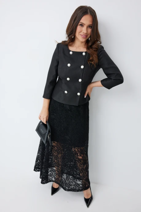 Магия Моды 2653