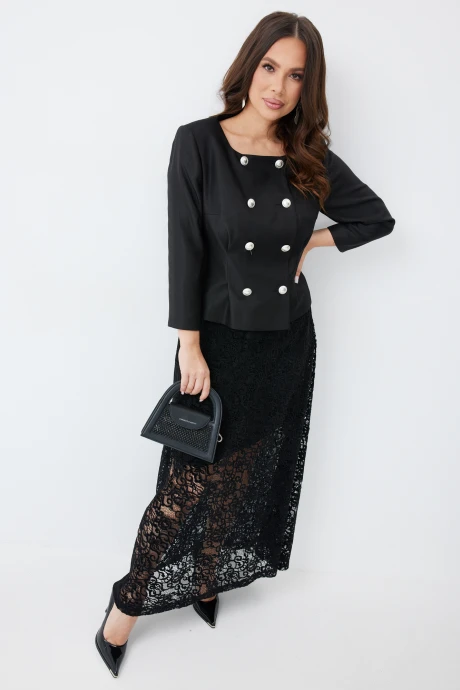 Магия Моды 2653