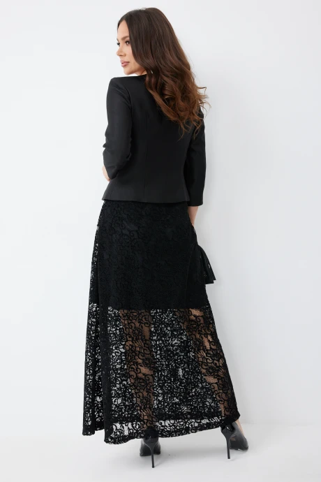 Магия Моды 2653