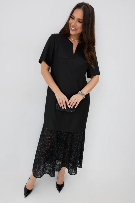 Магия Моды 2661