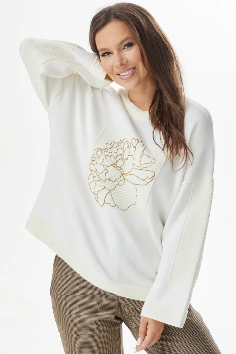 Магия Моды 2667