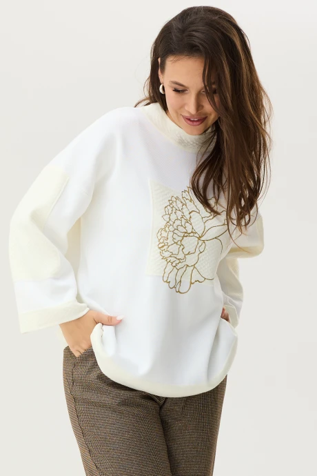 Магия Моды 2667