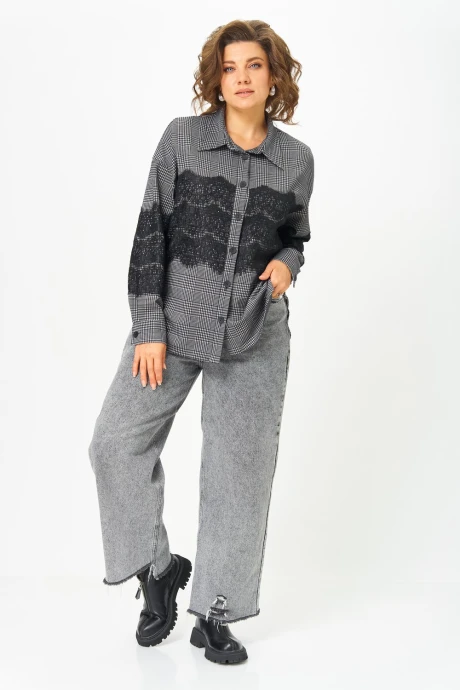 Svetlana-Style 5032