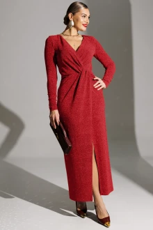 Мода-Юрс 25-2879