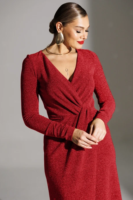 Мода-Юрс 25-2879