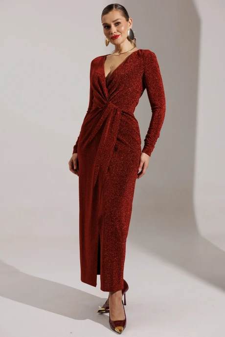 Мода-Юрс 25-2879