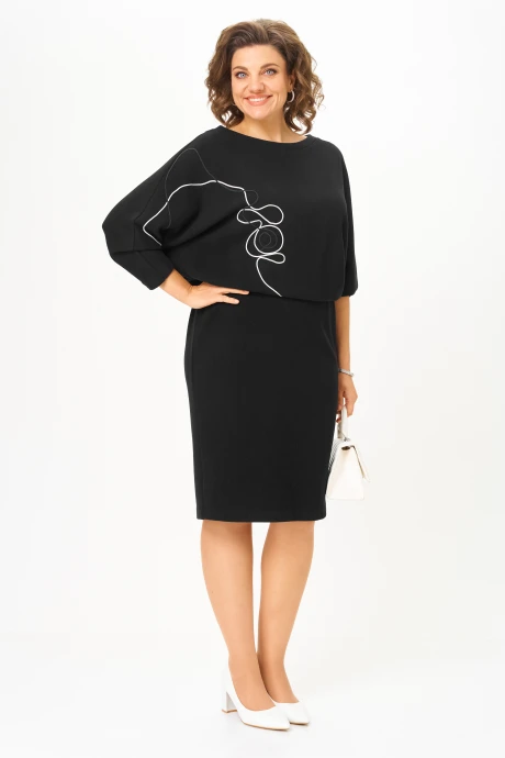 Карина Делюкс 1413